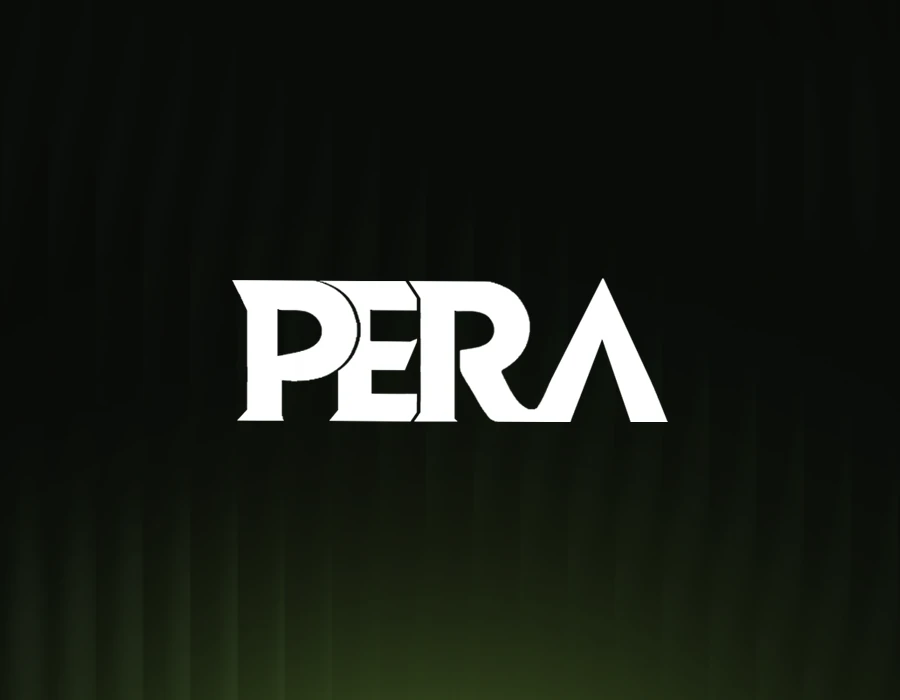Pera Petshop projesi