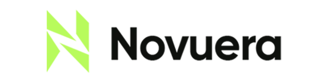 Novuera