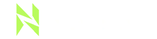 Novuera