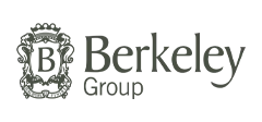 Berkeley