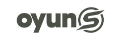 oyunS