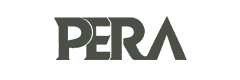 Pera