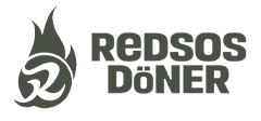 Redsos Döner