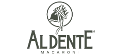 Aldente